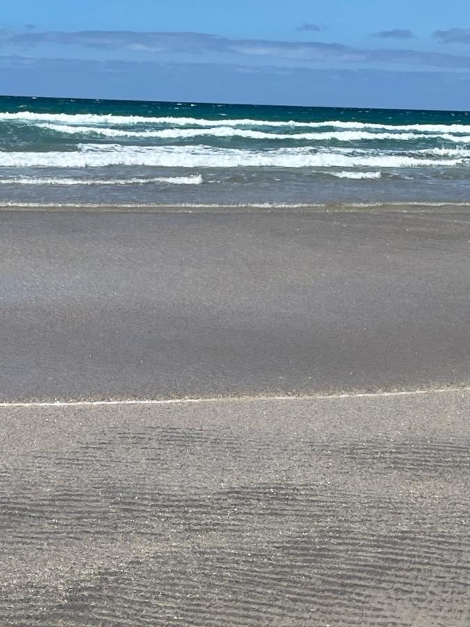 Paradiso Canario Playa Blanca 外观 照片